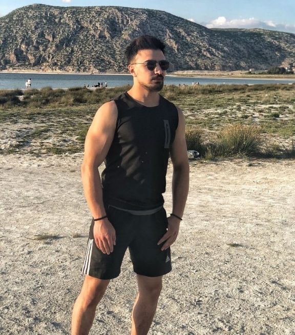 ���������� ������, ���� ������� Kemran, 39 ���, ������������ ��� ������, ����� � ���������, c�������� ���������, ���������