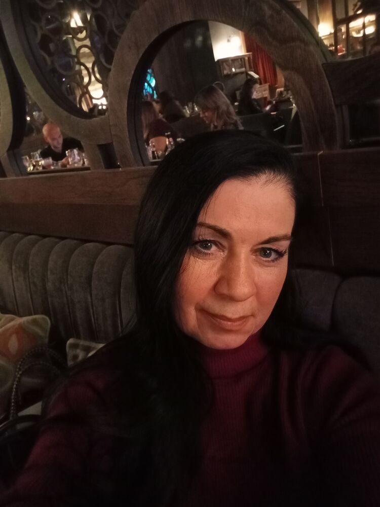 ���� 55071893 ������� ������, 55 ���, ���� ���������� � �����-����������