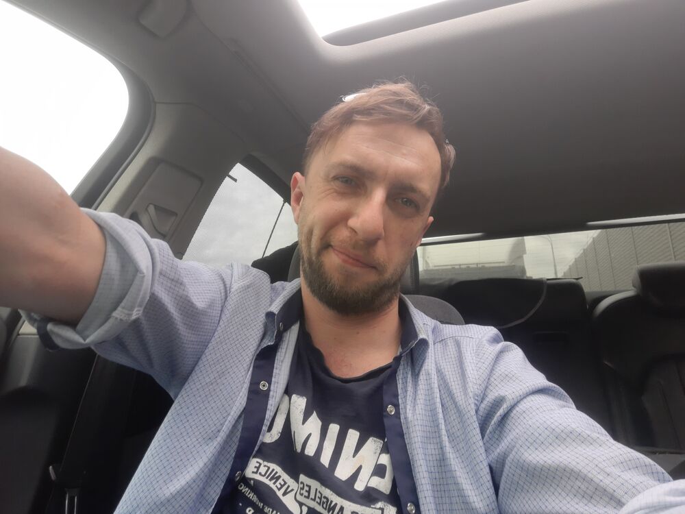 ���������� ������, ���� ������� �������, 38 ���, ������������ ��� c�������� ���������