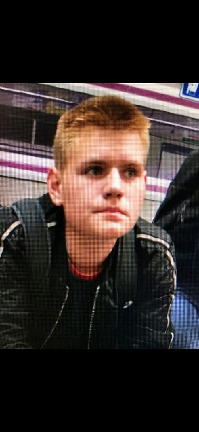 ���������� �����-���������, ���� ����� ����, 22 ����, ������������ ��� ������, ����� � ���������, c�������� ���������