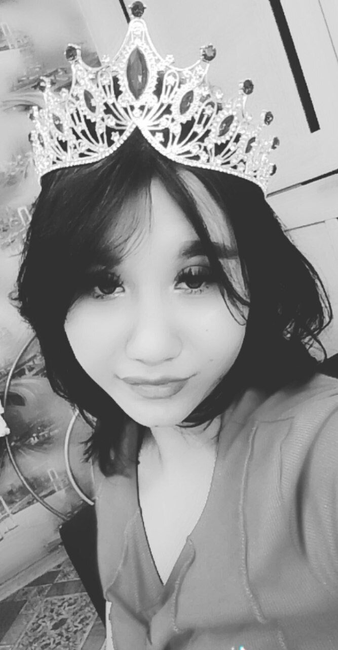 ���� 55594813 ������� ����, 18 ���, ���� ���������� � ��������