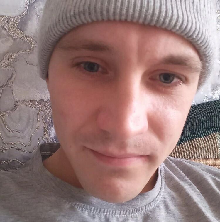 ���� 42829933 ����� ������, 24 ����, ���� ���������� � ������������