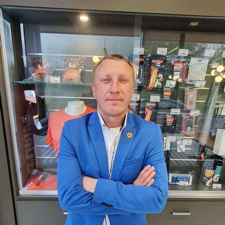 ���������� ������, ���� ������� ������, 36 ���, ������������ ��� ������, ����� � ���������