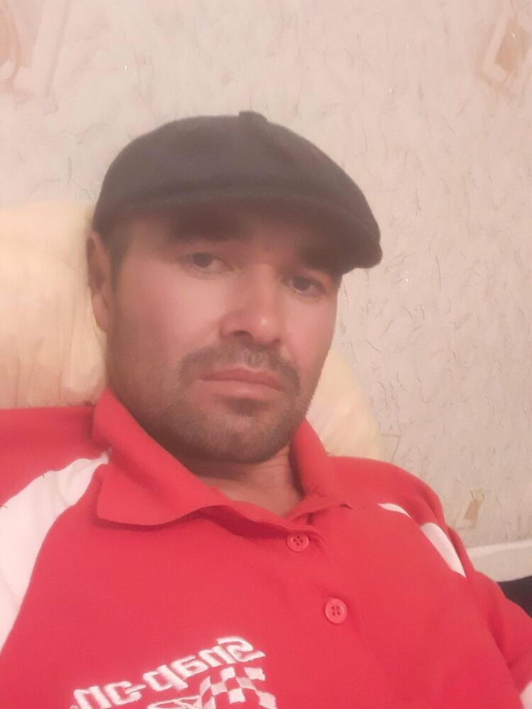 ���� 28900453 ������� ���, 42 ����, ���� ���������� � ������