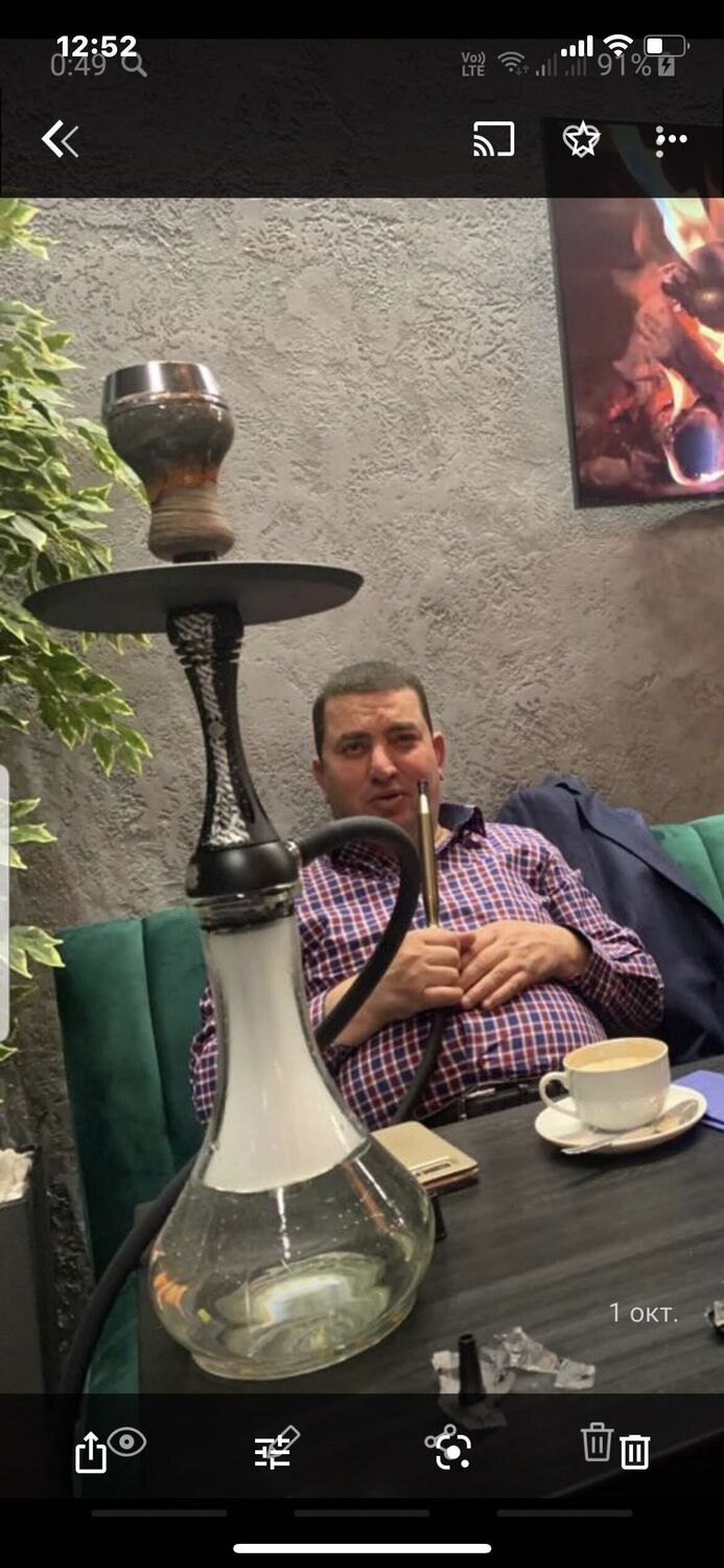 ���� 26110233 ������� �����, 48 ���, ���� ���������� � ����