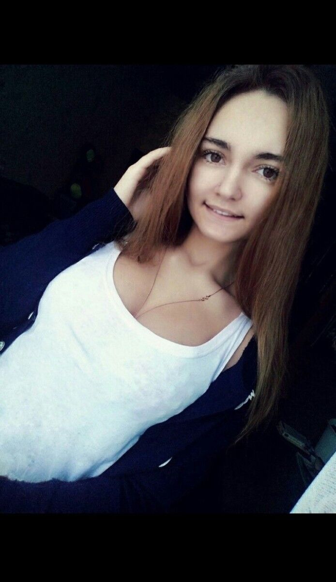 ���� 18914893 ������� �������, 31 ���, ���� ���������� � �����