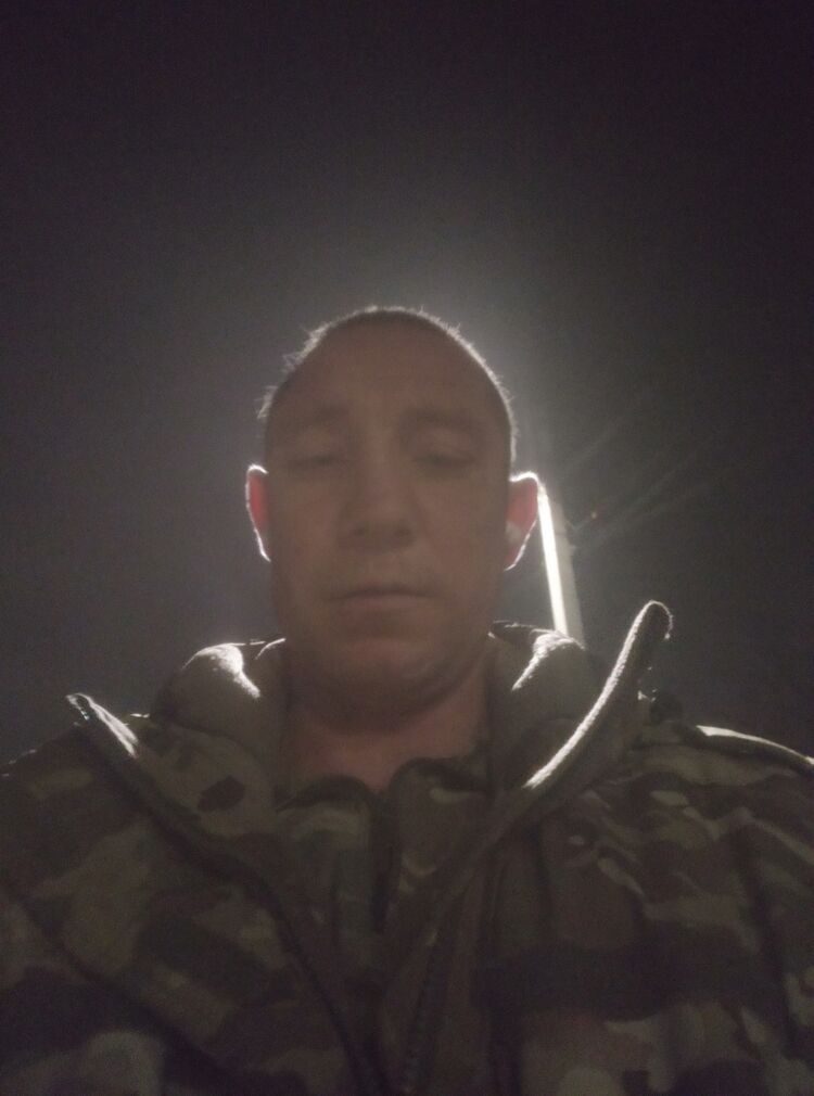 ���� 55541573 ������� ����������, 35 ���, ���� ���������� � �����������