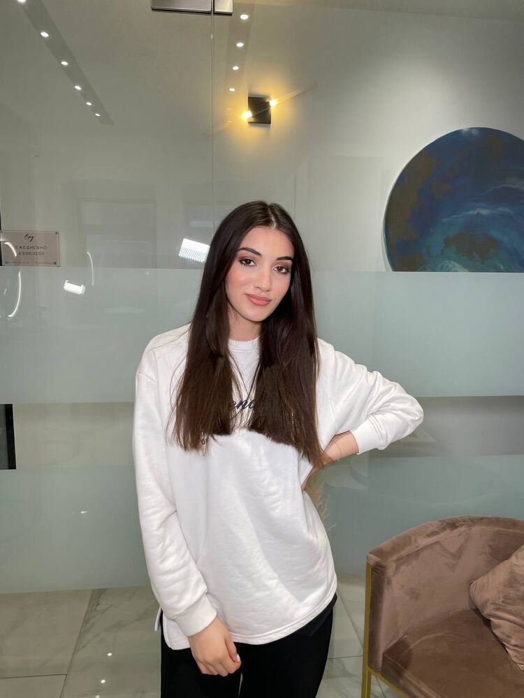  44041753  , 29 ,    -