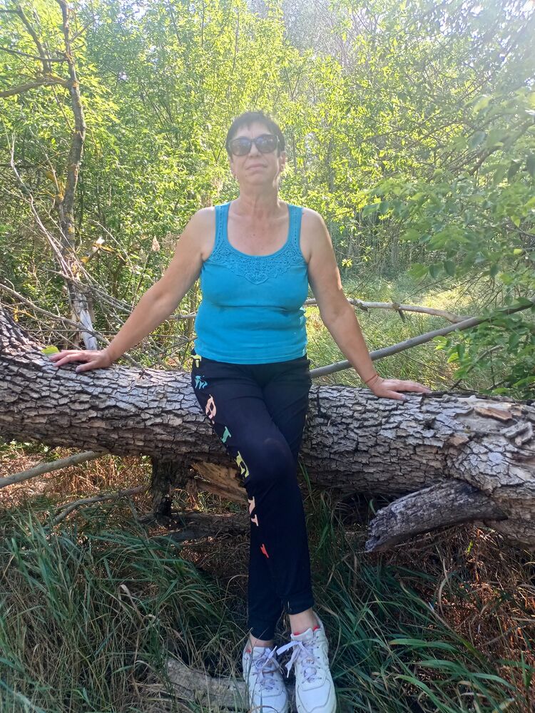 ���� 52612263 ������� �����, 64 ����, ���� ���������� � �������-��-����