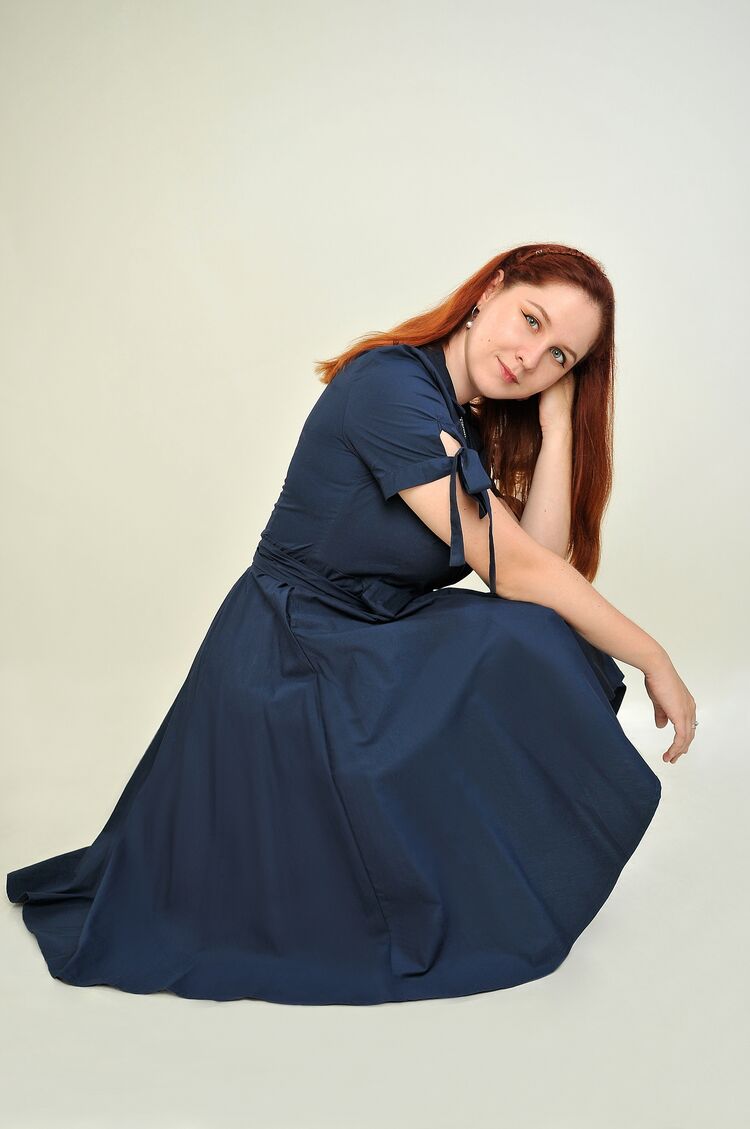 ���������� �����-���������, ���� ������� �����, 26 ���, ������������ ��� ������, ����� � ���������