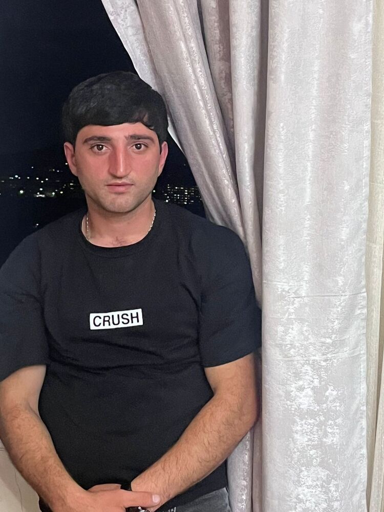 ���������� ������, ���� ������� ������, 27 ���, ������������ ��� ������, ����� � ���������