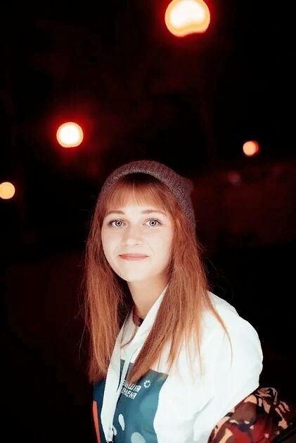  ,   , 22 ,   ,   , 