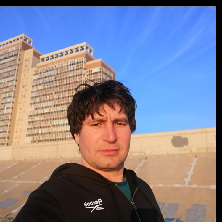 ���� 54573453 ������� ����, 45 ���, ���� ���������� � ��������������-����������