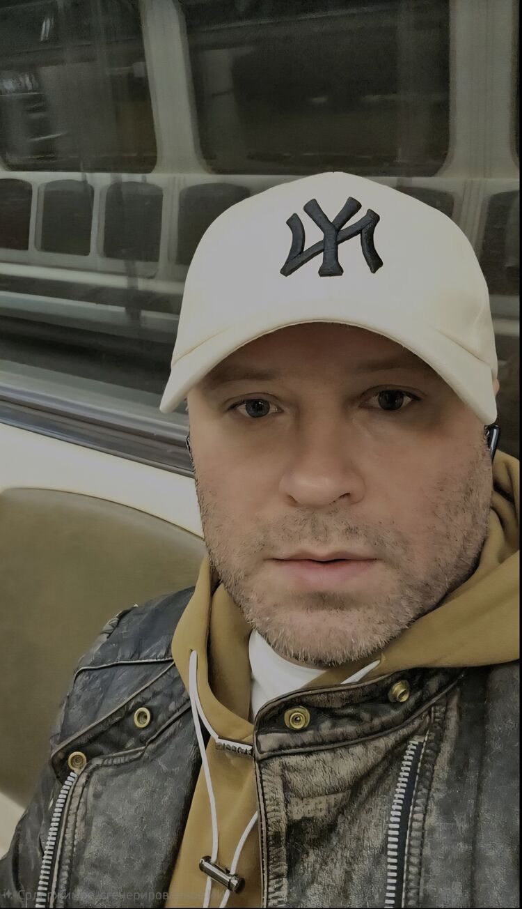 ���� 54995273 ������� ������, 42 ����, ���� ���������� � ������