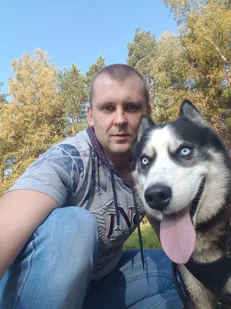  ,   , 40 ,   ,   , 