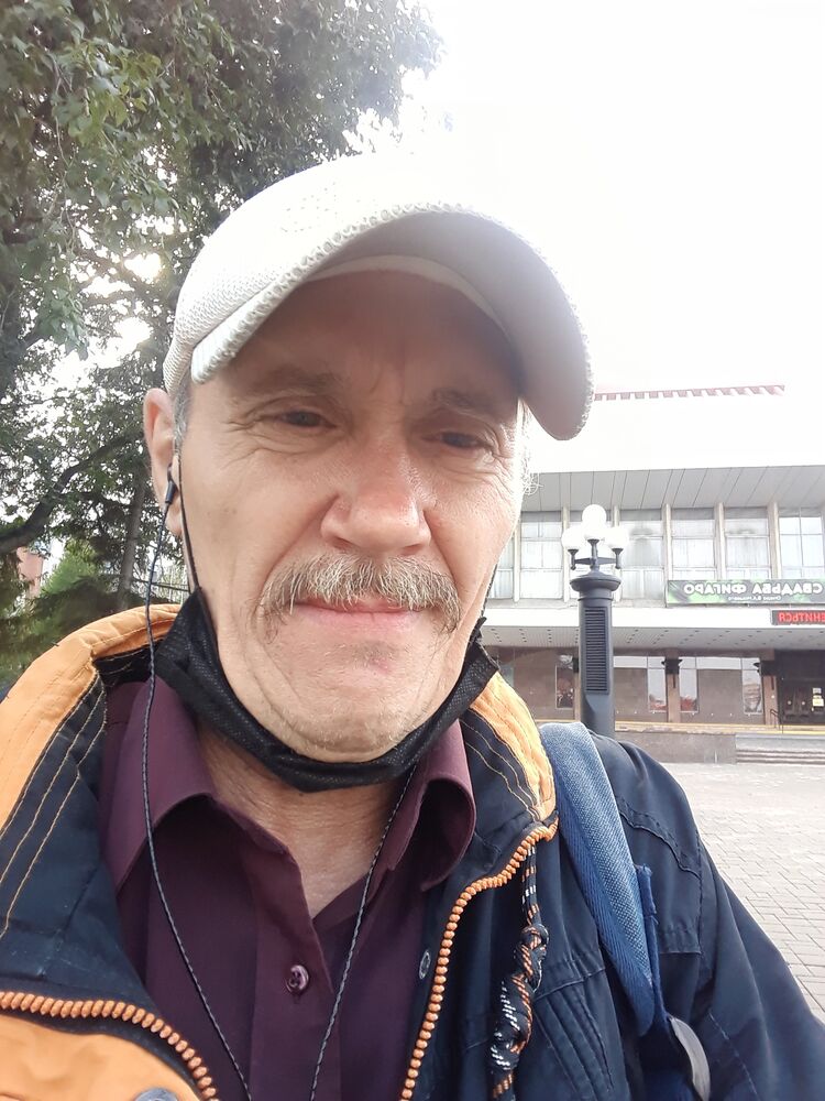  ,   , 63 ,   ,   