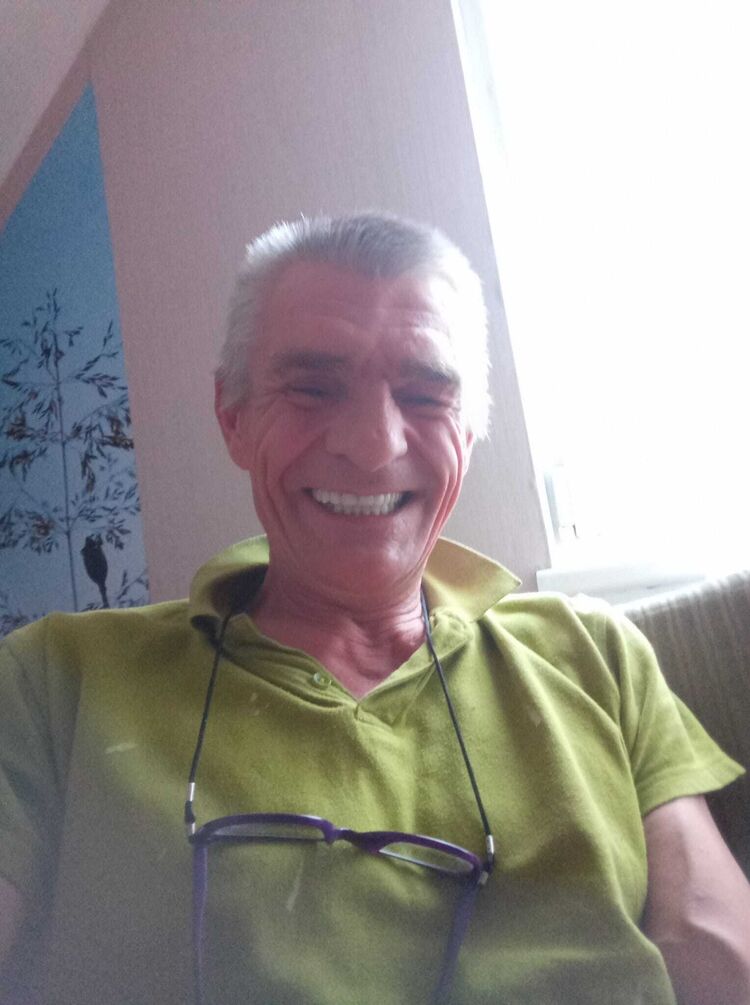  ,   , 59 ,   ,   