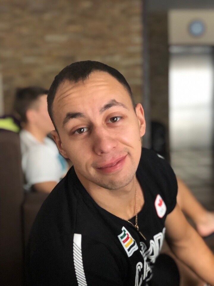 ���������� �����, ���� ������� ����, 32 ����, ������������ ��� ������, ����� � ���������, c�������� ���������