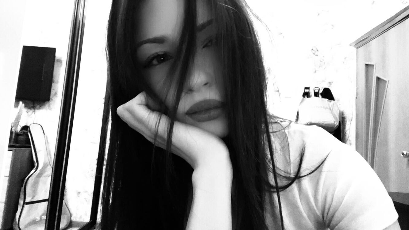 ���� 55232693 ������� ����, 19 ���, ���� ���������� � ������