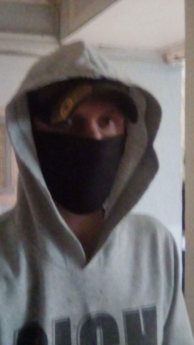 ���� 22035213 ������� ViceSPIKER, 35 ���, ���� ���������� � ��������