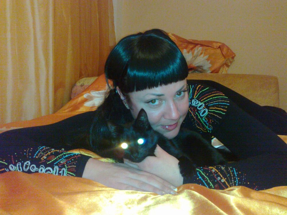  5046573  Ksenia, 39 ,    