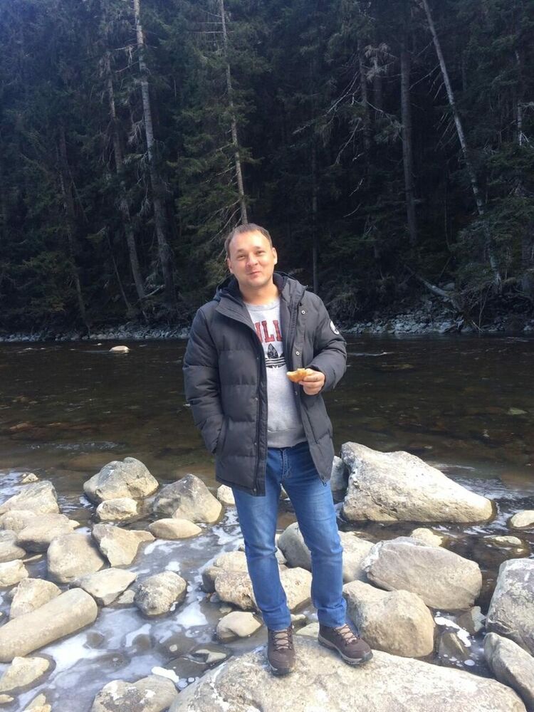 ���������� ��������, ���� ������� ������, 34 ����, ������������ ��� ������, ����� � ���������, c�������� ���������