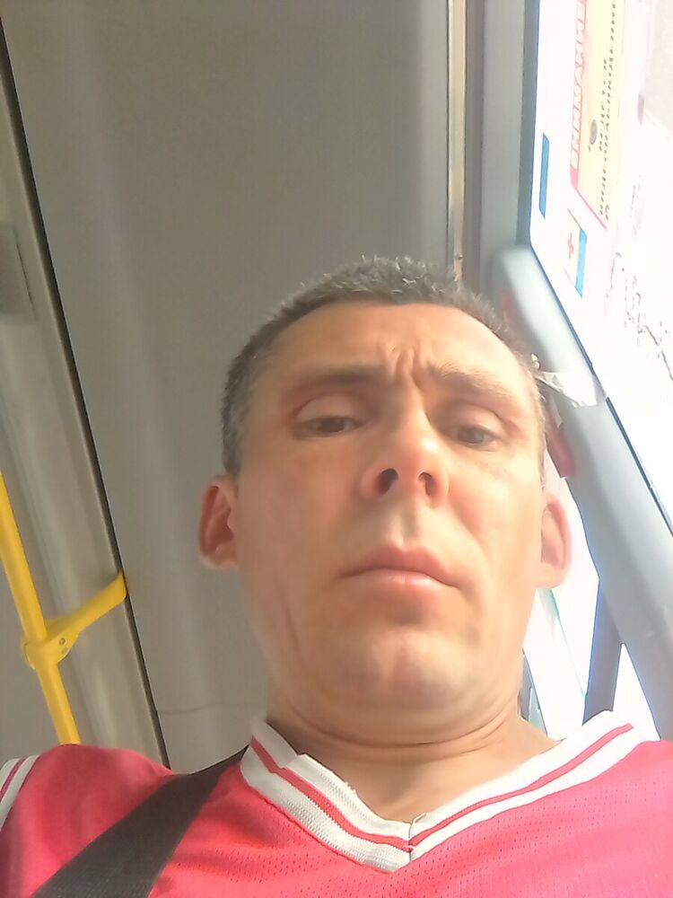  20198953  , 43 ,    