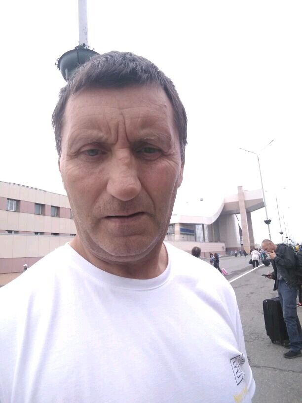 ���� 35654843 ������� �����, 26 ���, ���� ���������� � ��������