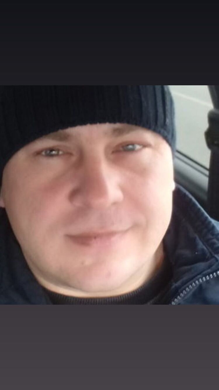 ���� 25336653 ������� �����, 44 ����, ���� ���������� � �������-��-����