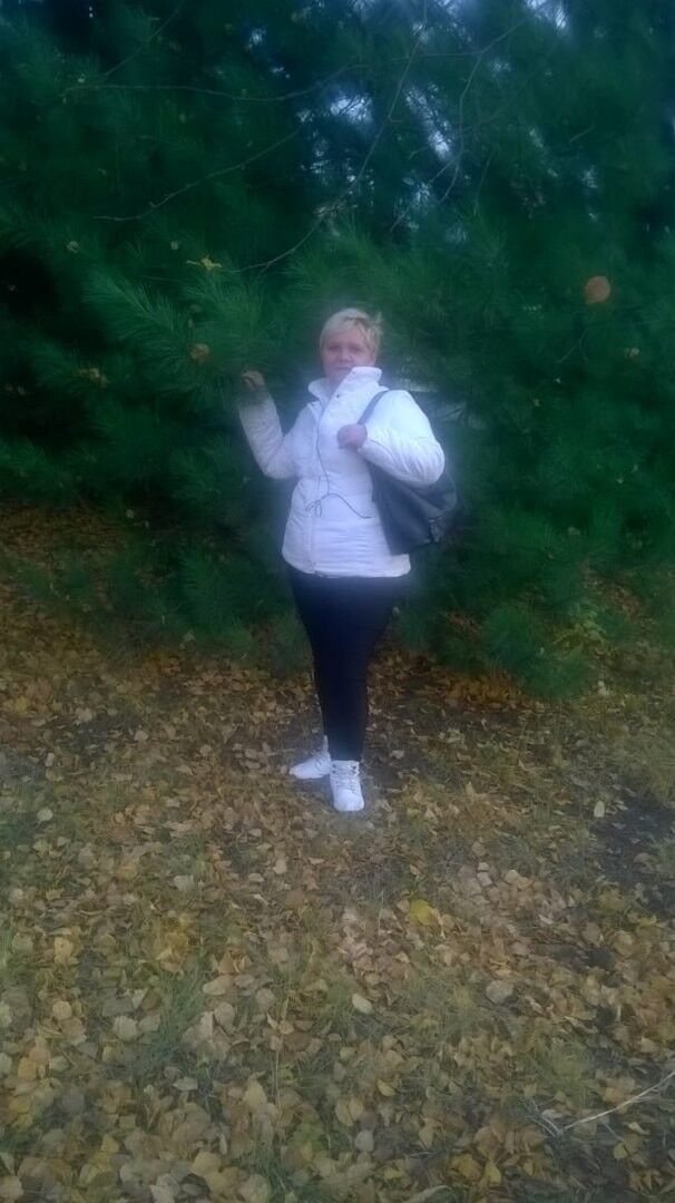  13936333  Svetlana, 56 ,    