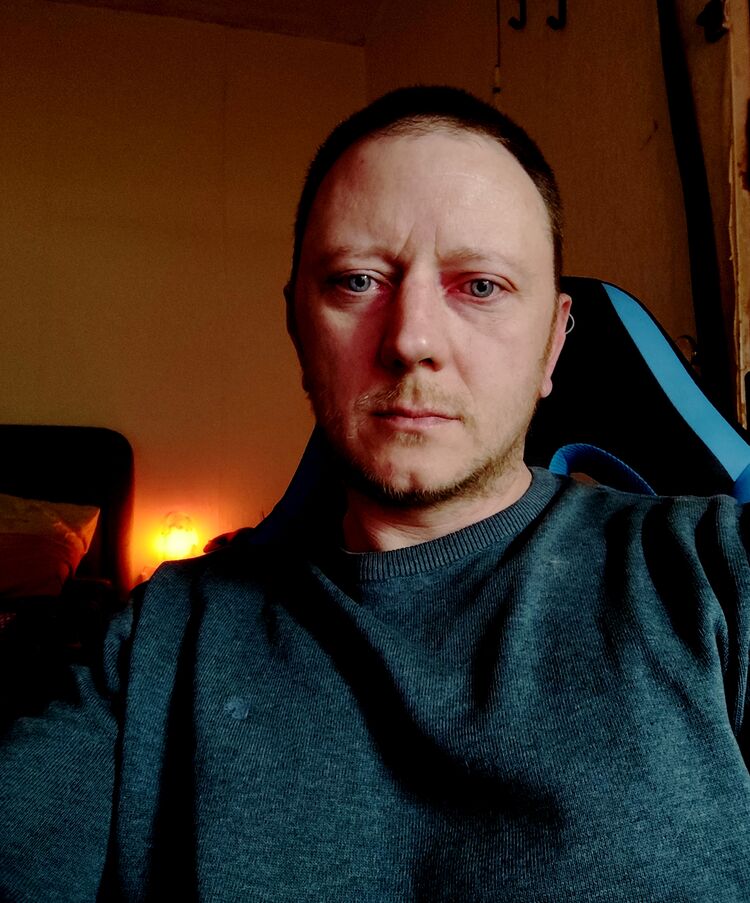 ���� 56337433 ������� ������, 41 ���, ���� ���������� � ������