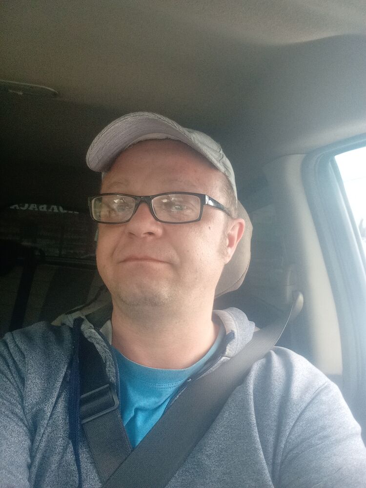  51834493  , 46 ,    