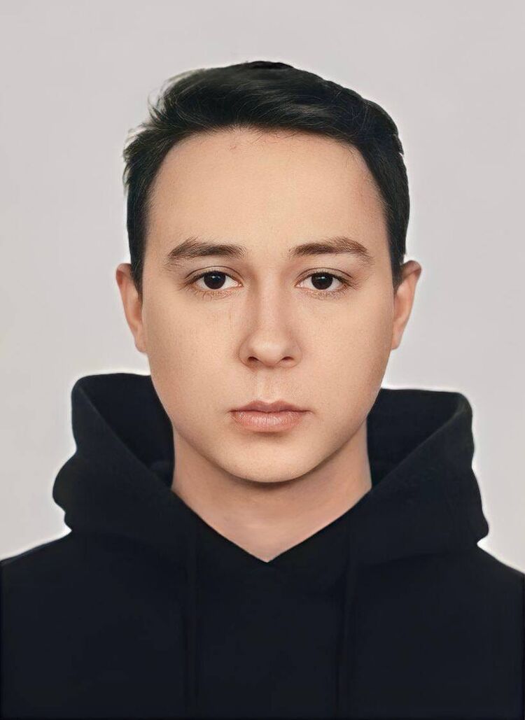  -,   , 22 ,   ,   