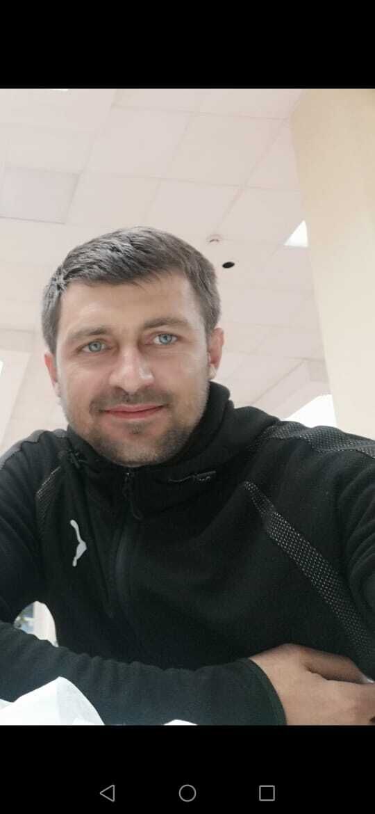 ���� 33387523 ������� ������, 39 ���, ���� ���������� � ������