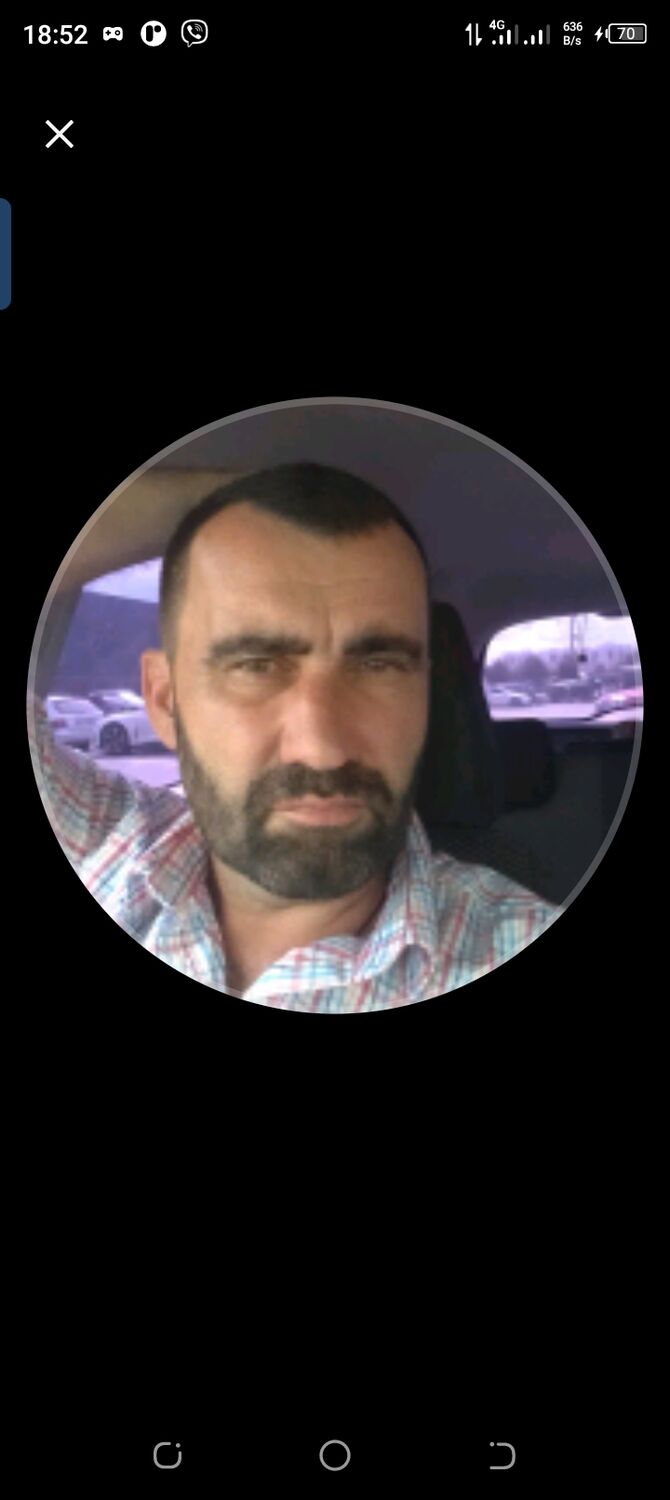 ���� 55957833 ������� �����, 46 ���, ���� ���������� � �����