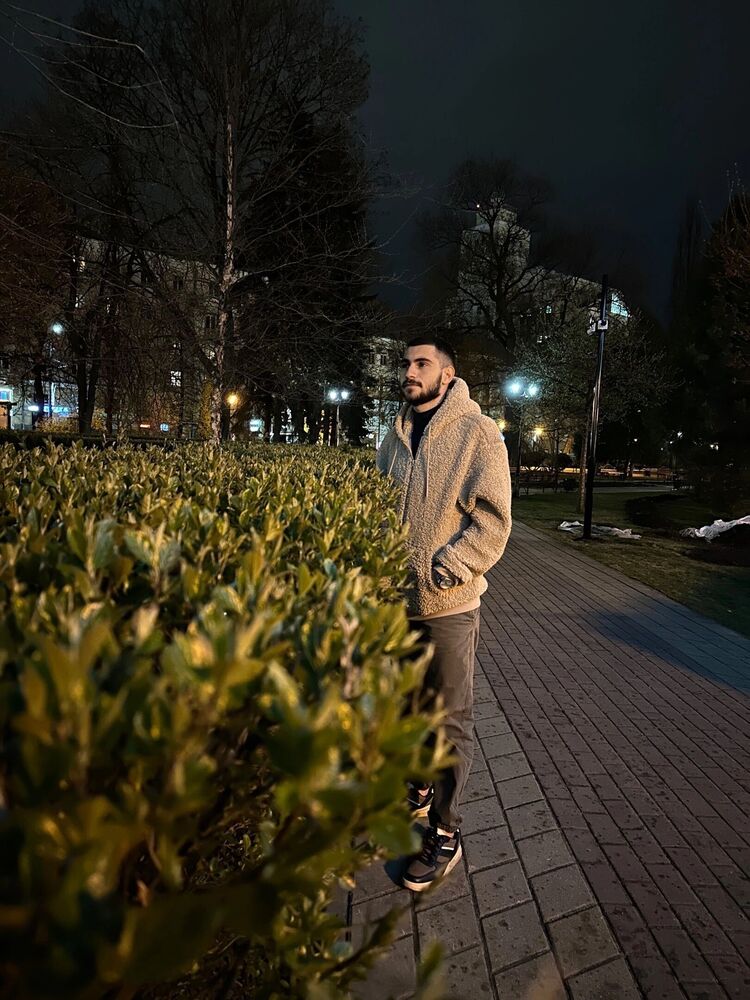 ���� 36344283 ����� ������, 25 ���, ���� ���������� � ��������