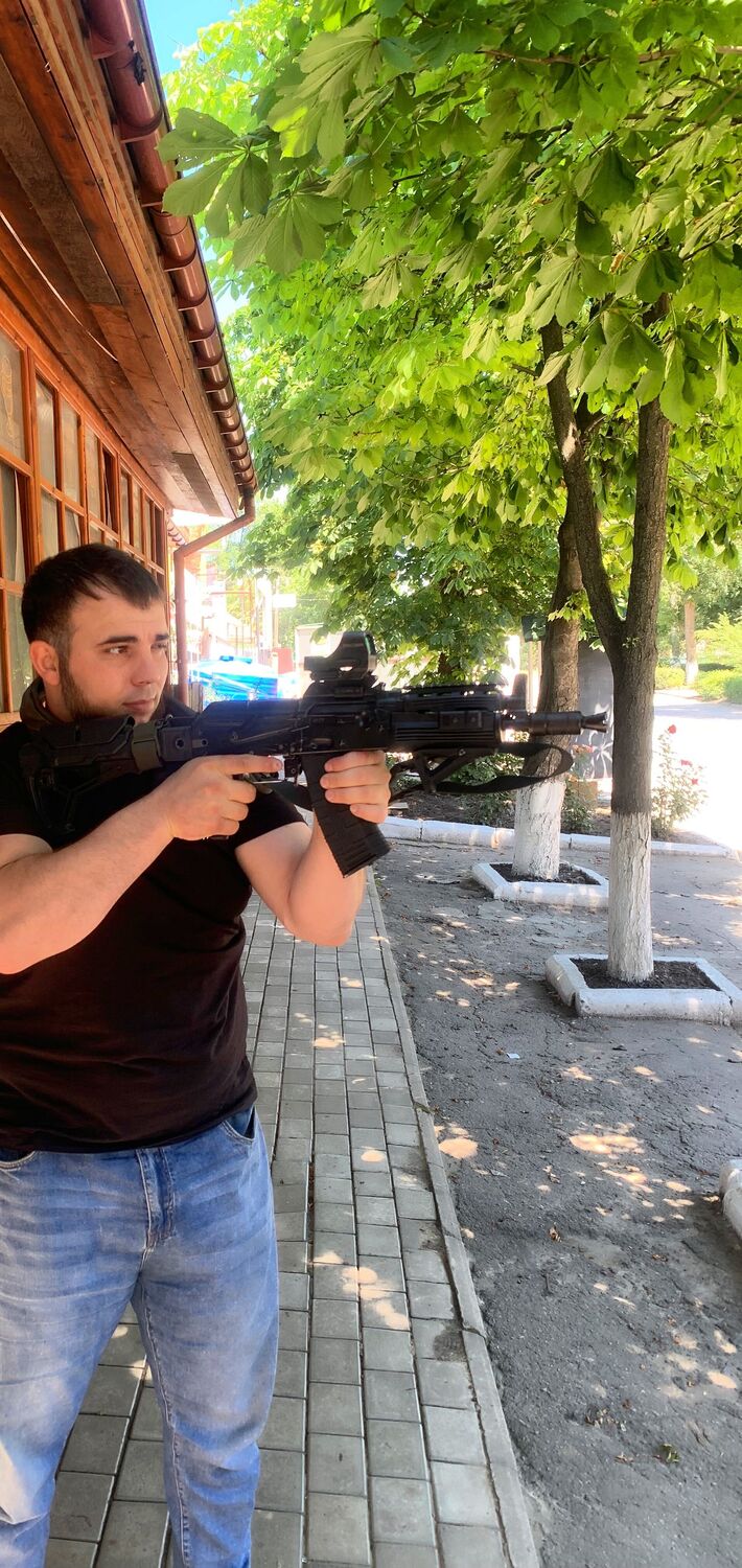 ���� 44273553 ������� ���, 37 ���, ���� ���������� � �������