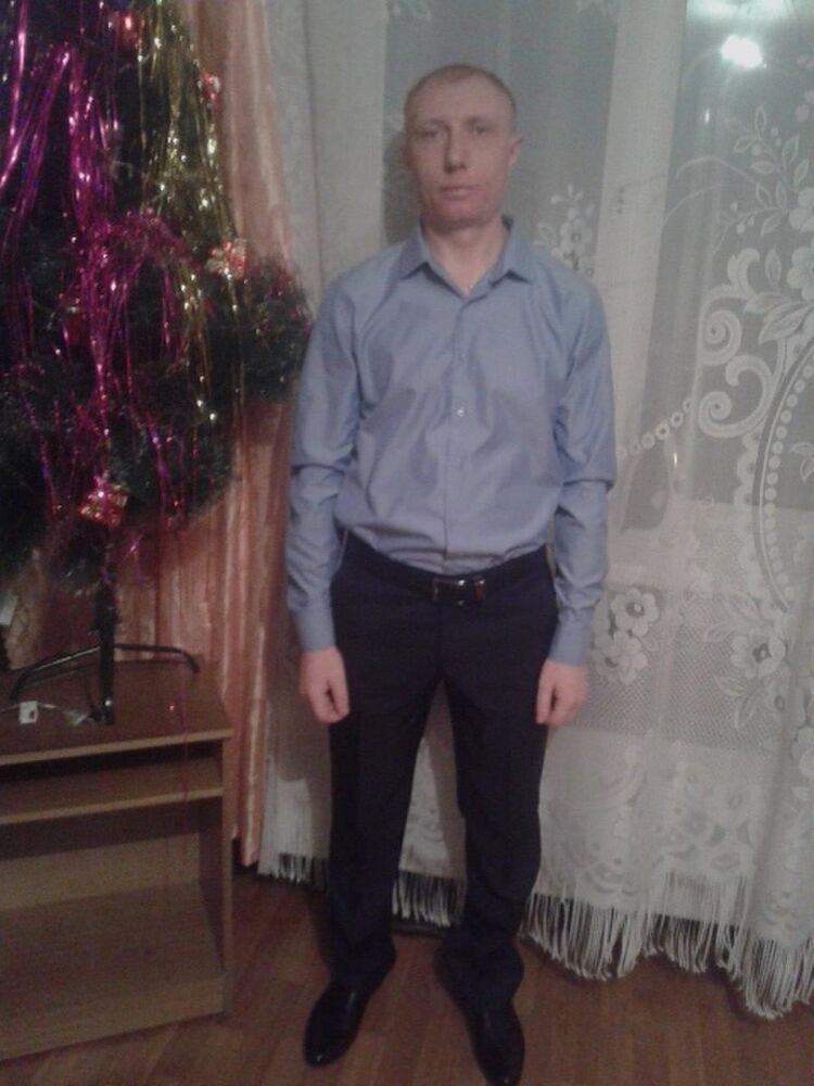 ���������� �����������, ���� ������� �������, 41 ���, ������������ ��� ������, ����� � ���������, c�������� ���������