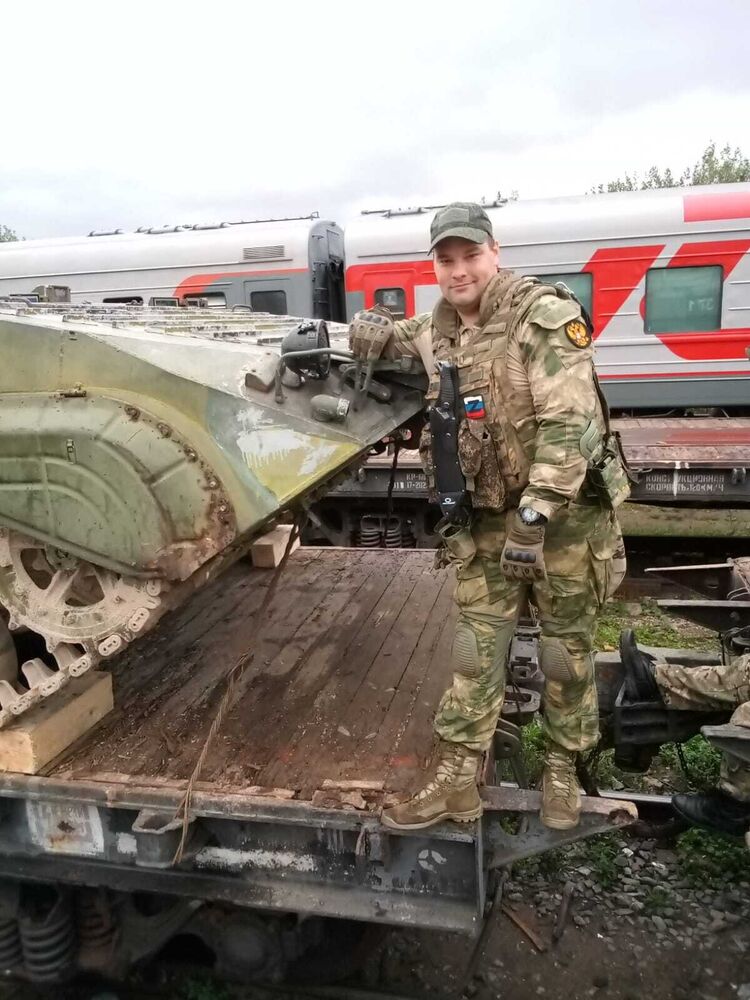 ���� 38767753 ������� �������, 34 ����, ���� ���������� � �����������