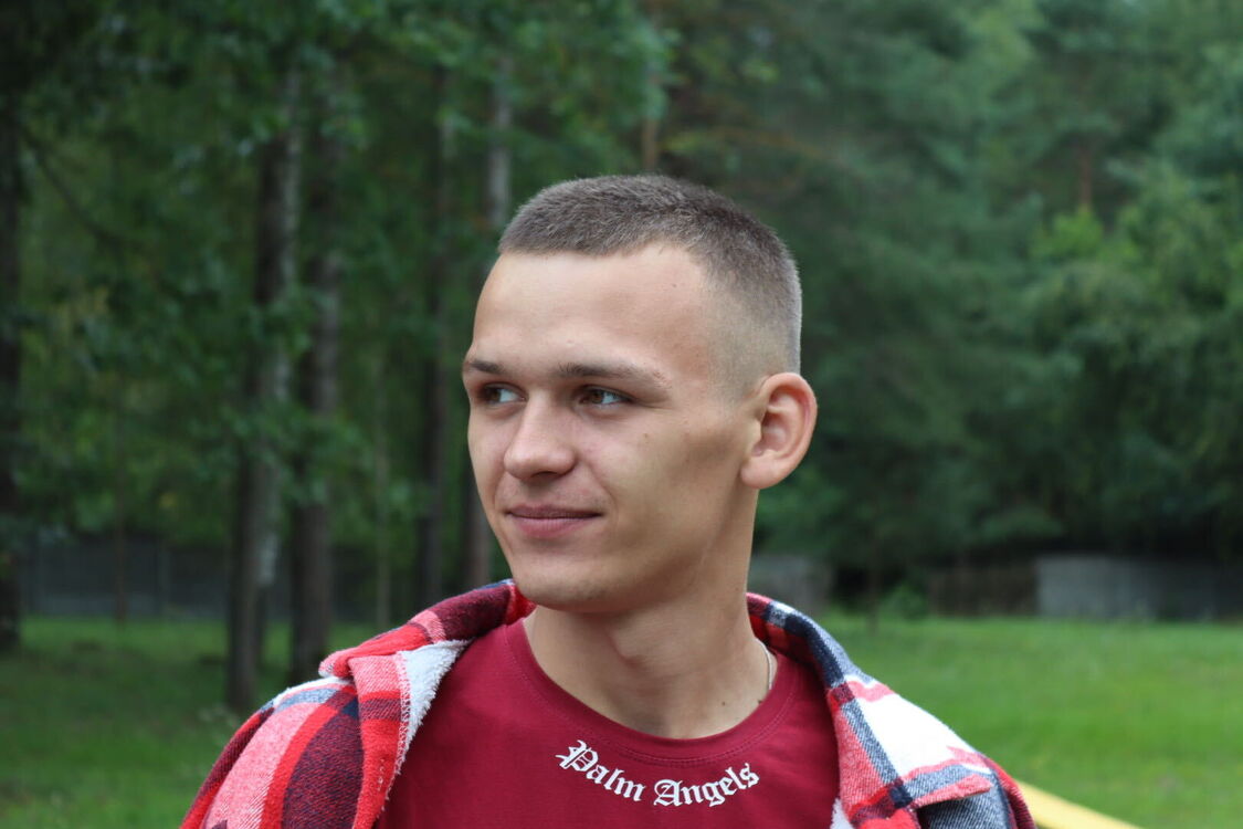 ���������� ��������, ���� ����� ����, 23 ����, ������������ ��� ������, ����� � ���������