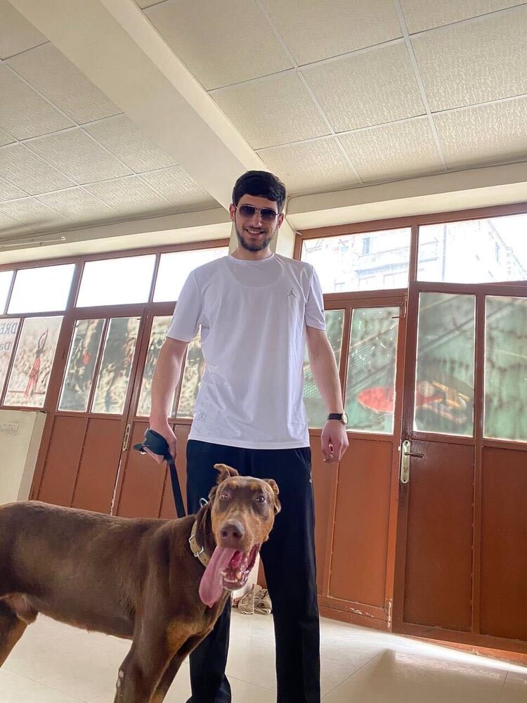 ���� 46935903 ������� Aren, 26 ���, ���� ���������� � ����������