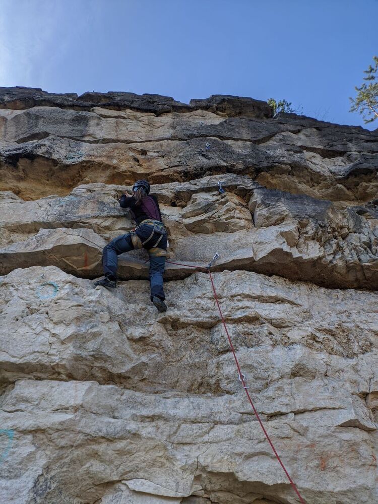 ���������� ������, ���� ������� �����, 30 ���, ������������ ��� c�������� ���������