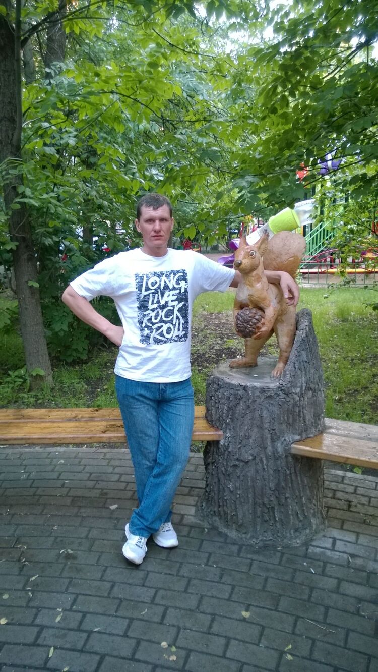 ���������� ����, ���� ������� ������, 43 ����, ������������ ��� ����� � ���������, c�������� ���������