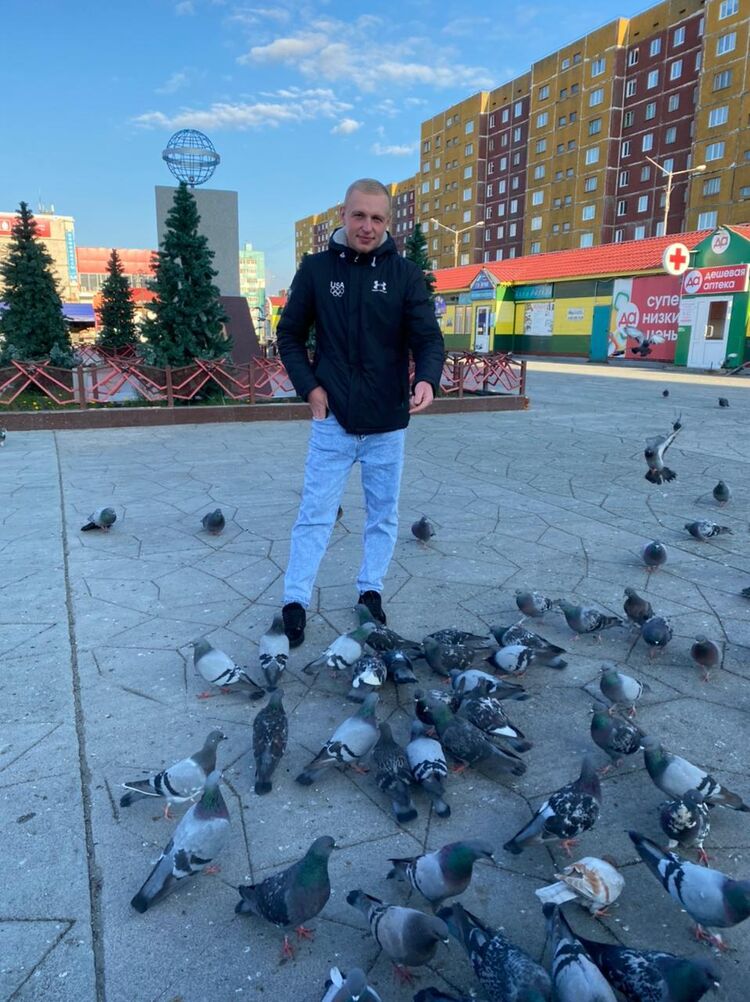 ���� 27518773 ������� �������, 32 ����, ���� ���������� � ���������