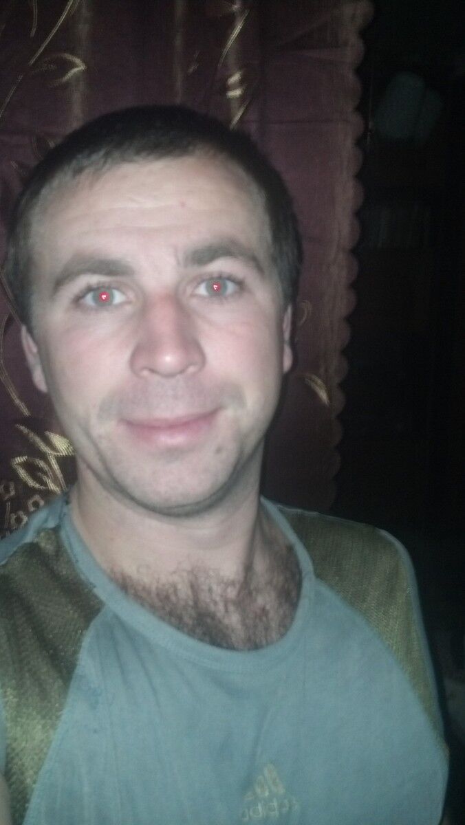 ���� 10813903 ������� ���, 34 ����, ���� ���������� � ����������