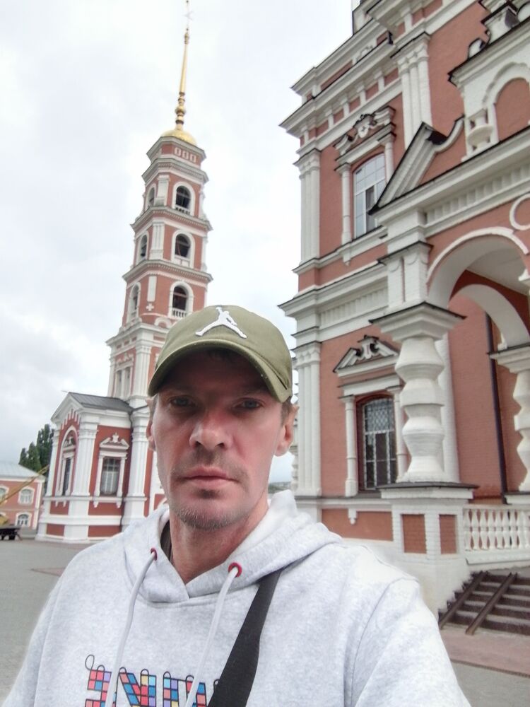 ���������� ������, ���� ������� ������, 39 ���, ������������ ��� ������, ����� � ���������, c�������� ���������