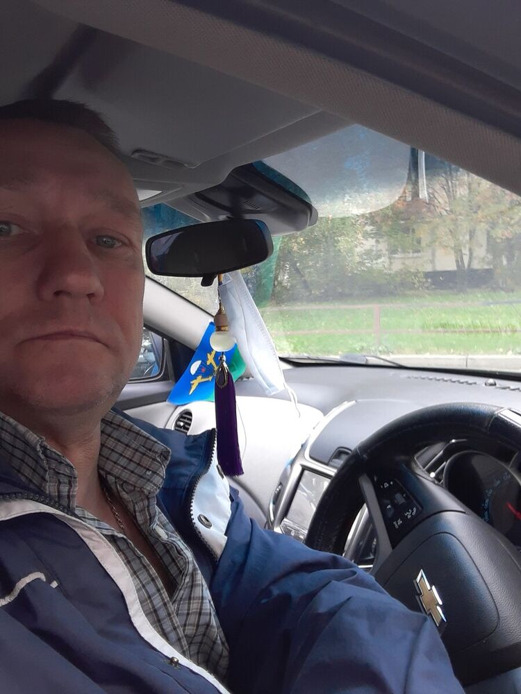 ���������� �����-���������, ���� ������� ��������, 56 ���, ������������ ��� ������