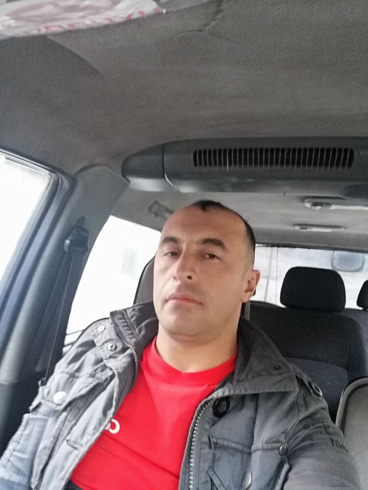 ���� 25384643 ������� �����, 40 ���, ���� ���������� � ������