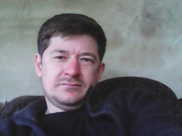 ���� 7628143 ������� Aleksey, 42 ����, ���� ���������� � ������