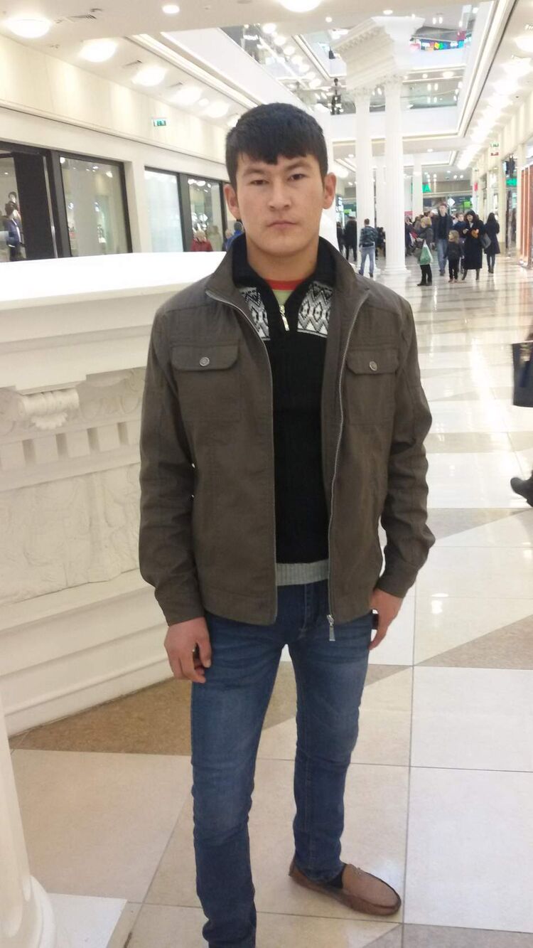 ���������� ������, ���� ������� ��������, 28 ���, ������������ ��� ������, ����� � ���������